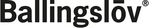 Ballingslöv