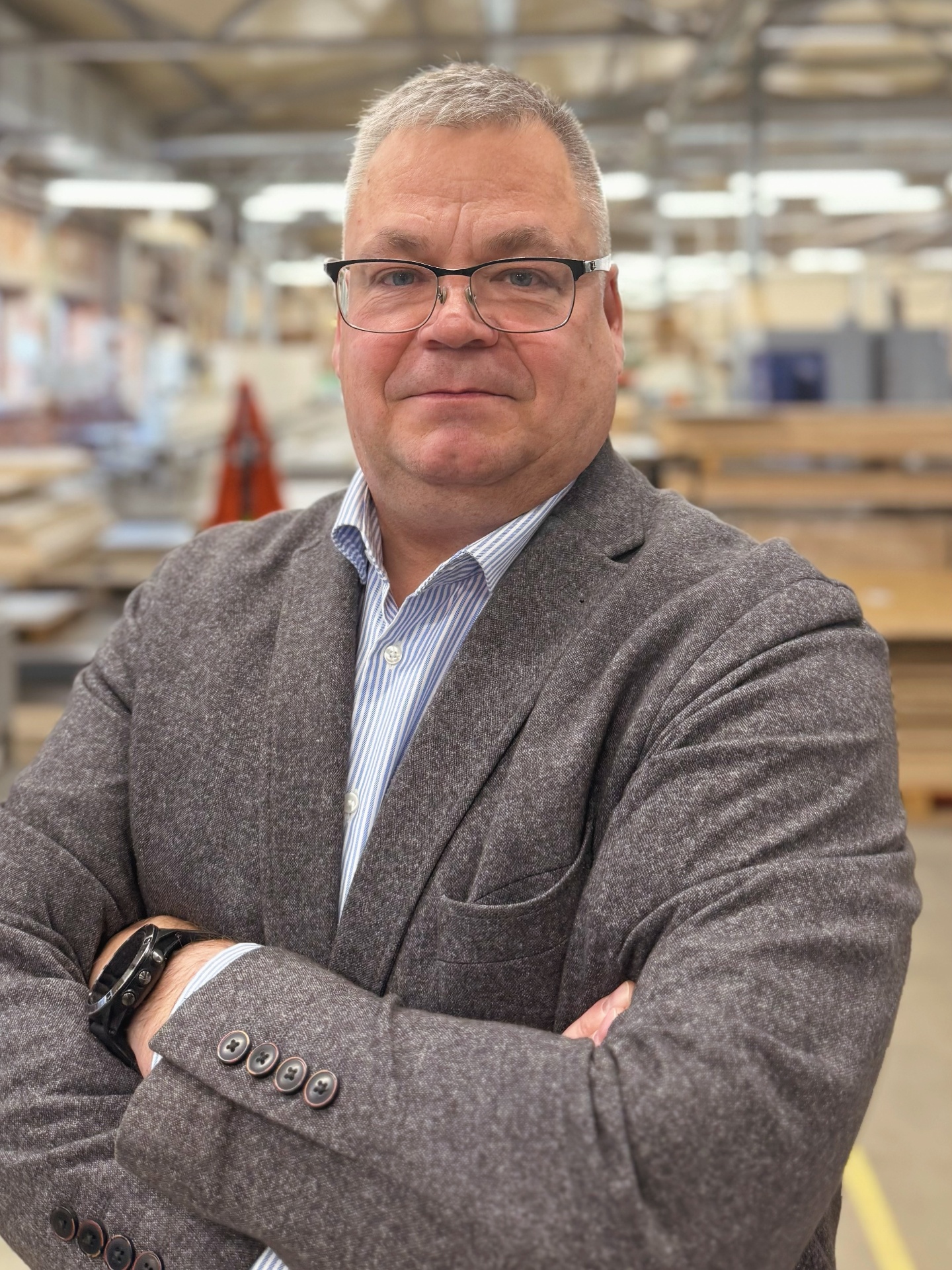 Jānis Nudiens