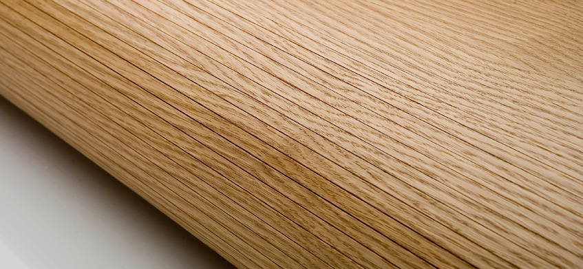 Signature Tambourdörrar detail