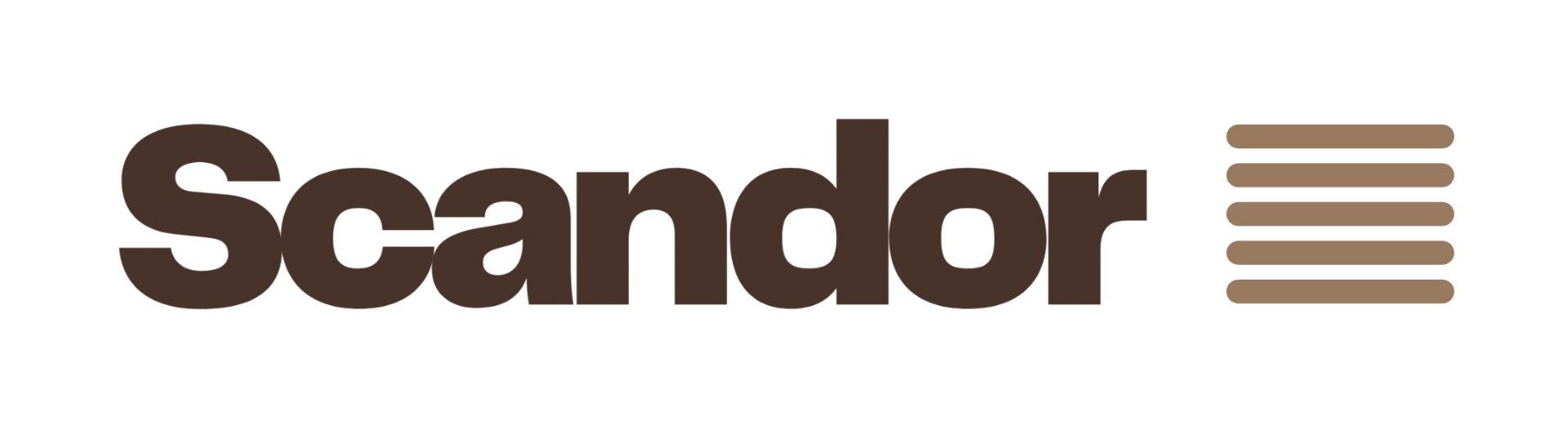 Scandor