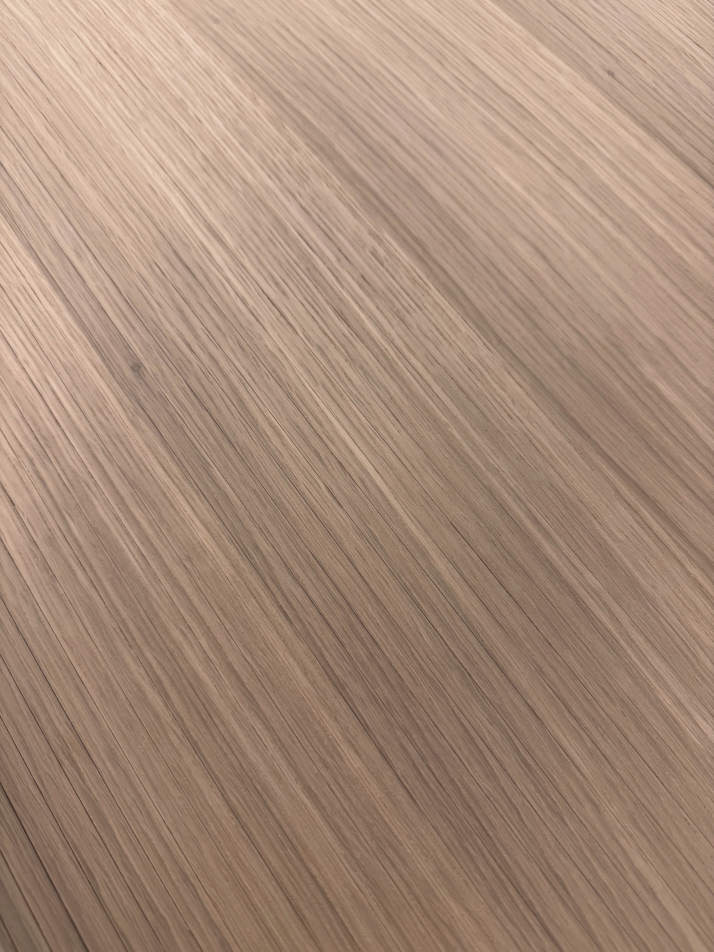 Signature tambour Vertikal installation detail 3