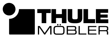 Thule Möbler